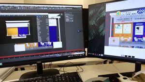 图片[1]-上海摩绘 艺术2051 李歆怡 2023.5.31-现代学徒制-运行管理系统