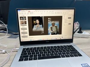 现代学徒制-运行管理系统-东沃装饰 艺术2051 姜静静 2023.5.29