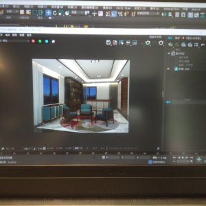 图片[1]-万涛装饰-艺术2051 宋瑞琦2023.6.1-现代学徒制-运行管理系统
