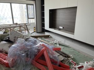 现代学徒制-运行管理系统-金钥匙 艺术2051杨彩妮2023.6.2