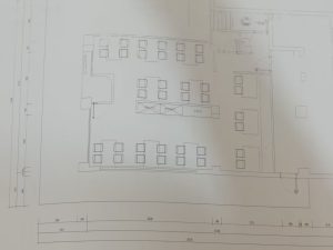 图片[3]-苏禾装饰 艺术2051 邵文惠 2023.6.1-现代学徒制-运行管理系统