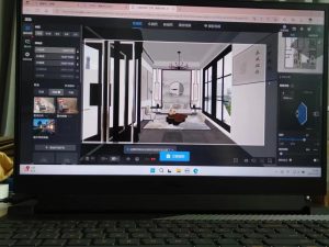 图片[1]-沐泽装饰 艺术2051伍逸珺 2023.05.30-现代学徒制-运行管理系统