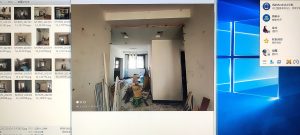 图片[1]-艺术2051刘玉玲澄岳装饰5月31日-现代学徒制-运行管理系统