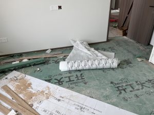 图片[2]-金钥匙 艺术2051杨彩妮2023.6.2-现代学徒制-运行管理系统