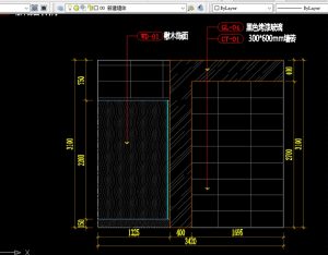 大唐装饰—艺术2051—吴佳燕—2023.6.2-现代学徒制-运行管理系统
