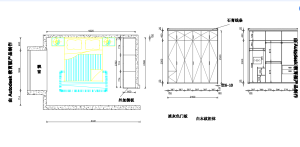 欧铂丽轻奢全屋定制 艺术2051高徐菁 2023.6.2-现代学徒制-运行管理系统