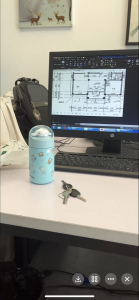 现代学徒制-运行管理系统-金钥匙 艺术2051杨彩妮2023.6.1