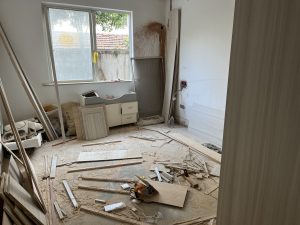 图片[3]-金钥匙 艺术2051杨彩妮2023.6.2-现代学徒制-运行管理系统