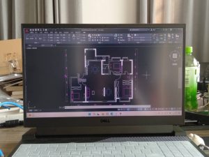 沐泽空间-艺术2051张兢-2023.6.2-现代学徒制-运行管理系统