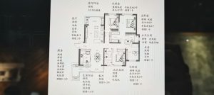 图片[2]-苏禾装饰-艺术2051徐依婷-2023.6.2-现代学徒制-运行管理系统