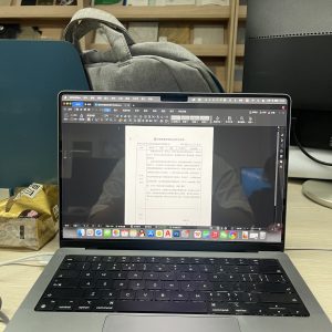 现代学徒制-运行管理系统-东沃装饰 艺术2051徐若彤 2023.6.2