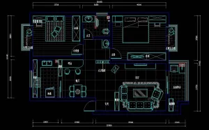 峰奕家装饰.艺术2051纪艳阳.2023.6.2-现代学徒制-运行管理系统