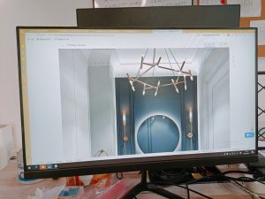 现代学徒制-运行管理系统-久洲装饰—艺术2051周紫怡-2023.6.2