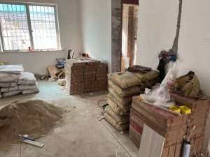 图片[4]-金钥匙 艺术2051杨彩妮2023.6.2-现代学徒制-运行管理系统