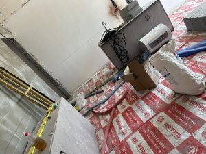 图片[1]-峰奕家装饰.艺术2051纪艳阳.2023.5.31-现代学徒制-运行管理系统