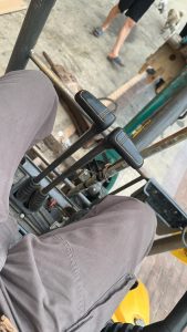 图片[1]-上海鸿境装饰-艺术2051纪艳阳6.20-现代学徒制-运行管理系统