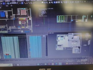 图片[1]-欧铂丽轻奢全屋定制 艺术2051高徐菁 2023.6.1-现代学徒制-运行管理系统