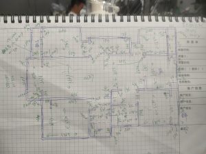 图片[1]-上海鸿境 艺术2051 舒颖荟 2023.5.31-现代学徒制-运行管理系统