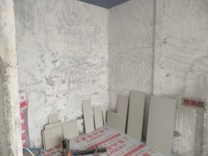 图片[1]-上海鸿境 艺术2051 舒颖荟 2023.6.1-现代学徒制-运行管理系统