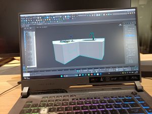 图片[1]-上海摩绘 艺术2051 许诺 2023.6.1-现代学徒制-运行管理系统