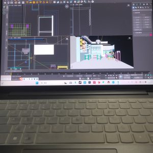 图片[1]-带走软装 艺术2051 周王静 2023.6.1-现代学徒制-运行管理系统