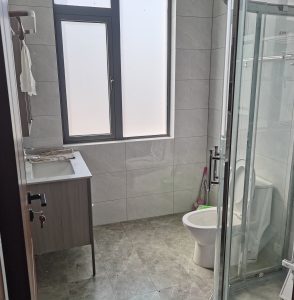 图片[1]-懒人装饰-艺术2051周舟 2023.5.26-现代学徒制-运行管理系统