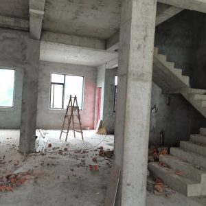 图片[1]-上海鸿境 艺术2051 吕欣渝 5.31-现代学徒制-运行管理系统