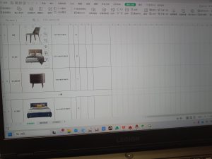 带走装饰-艺术2051-占玉娇-2023.5.31-现代学徒制-运行管理系统