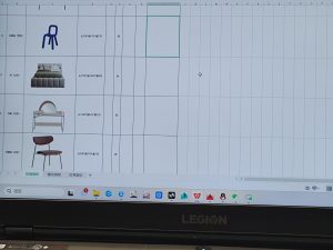 带走–艺术2051–王思雨–2023.5.31-现代学徒制-运行管理系统