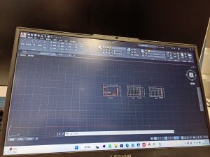 图片[1]-万涛装饰  艺术2051 时佳怡  2023.5.31-现代学徒制-运行管理系统