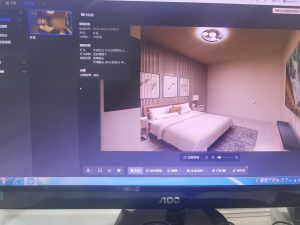 图片[1]-全筑装饰 艺术2051 程墨缘 2023.6.1-现代学徒制-运行管理系统