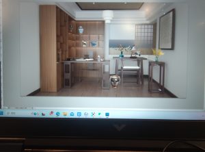 欧铂丽全屋定制 艺术2015 李婷 2023.6.2-现代学徒制-运行管理系统