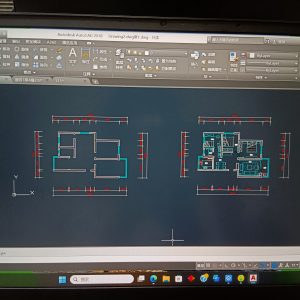 图片[1]-久洲装饰 艺术2051 张蕊 2023.5.31-现代学徒制-运行管理系统