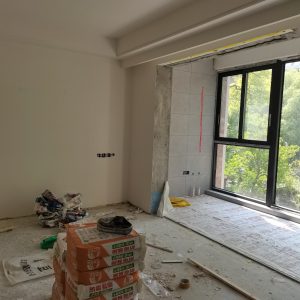 现代学徒制-运行管理系统-上海鸿境 艺术2051 吕欣渝 6.2