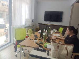 现代学徒制-运行管理系统-峰奕家装饰-艺术2051何鸿杰-2023.6.2