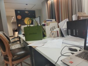 图片[2]-懒人家装艺术2051徐静2023.6.1-现代学徒制-运行管理系统