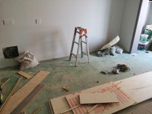 图片[2]-金钥匙装修—艺术2051范静怡2023.6.2-现代学徒制-运行管理系统