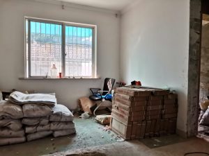 图片[3]-金钥匙装修—艺术2051范静怡2023.6.2-现代学徒制-运行管理系统