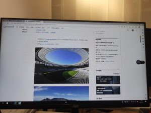 上海摩绘 艺术2051 李歆怡 2023.6.2-现代学徒制-运行管理系统