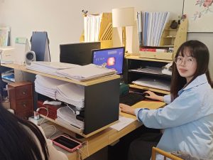 现代学徒制-运行管理系统-艺术2051刘玉玲澄岳装饰6.1