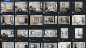 图片[2]-久洲装饰—艺术2051周紫怡-2023.6.2-现代学徒制-运行管理系统