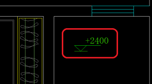 图片[3]-苏禾装饰-艺术2051徐依婷-2023.6.2-现代学徒制-运行管理系统