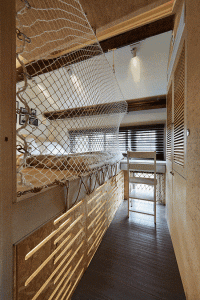 久洲装饰 艺术2051 张蕊 2023.06.01-现代学徒制-运行管理系统