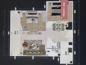 图片[2]-红火装饰-艺术1951潘洁-2023.10.11-现代学徒制-运行管理系统