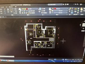 图片[1]-陈工装饰-艺术1951 廖梦蕾-2023.10.25-现代学徒制-运行管理系统