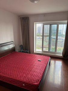 图片[4]-明矾装饰 艺术1951 顾闵豪 10.12-现代学徒制-运行管理系统