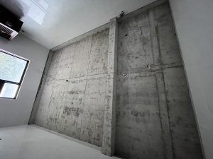 图片[1]-陈工装饰-艺术1951 廖梦蕾-2023.10.13-现代学徒制-运行管理系统