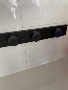 沐泽-艺术1951周宇雯2023.10.18-现代学徒制-运行管理系统