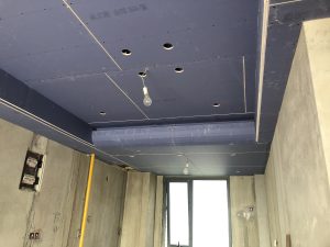 图片[2]-上海鸿境—艺术1951 杨晓芸 2023.10.18-现代学徒制-运行管理系统