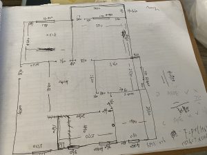 沐泽-艺术1951周宇雯10.9-现代学徒制-运行管理系统